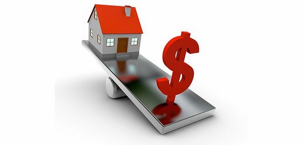 7 Bí quyết tiết kiệm chi phí xây căn hộ cho thuê hiệu quả 